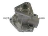 Water Pump E-090-WP For FIAT