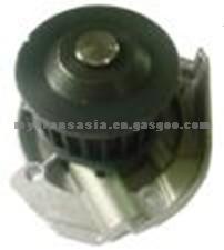 Water Pump 46526243 (E-096-WP)