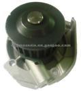 Water Pump For FIAT ,E-086-WP