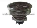 Water Pump E-092-WP For FIAT 46527473