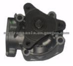 Water Pump E-093-WP For FIAT