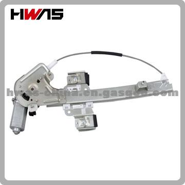 Auto Window Regulator for General Motoros HJ-GM-01009-R/L