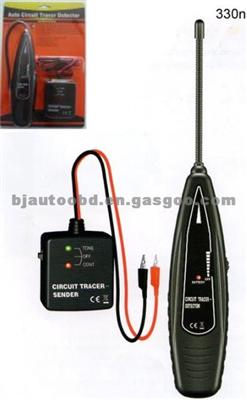 ADD330N Auto Circuits Tracer Detector