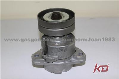 GM tensioner OE:24412292