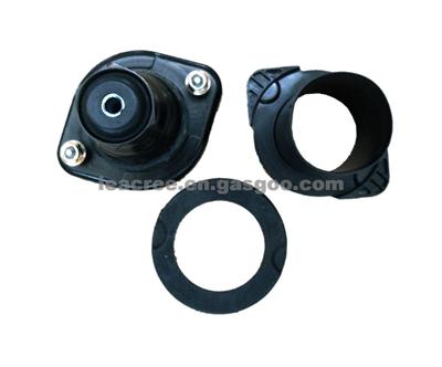 Strut Mount For Honda Civic