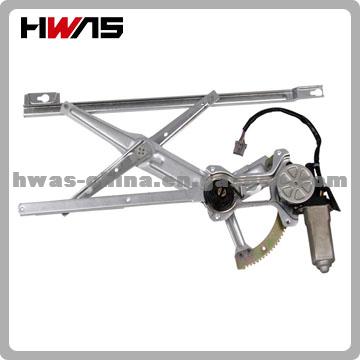 Auto Window Regulator For HONDA HJ-HD-01001-R/L