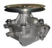 Water Pump 4384128 (E-100-WP)