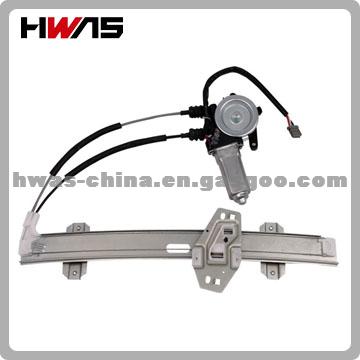 Auto Window Regulator For HONDA HJ-HD-01003-R/L