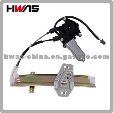 Auto Window Regulator For HONDA HJ-HD-01004-R/L