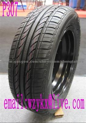 Rapid Brand Car Tyre 225/60R16