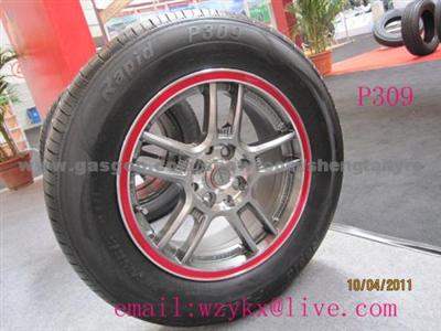 Sagitar brand car tyre 195/65R15