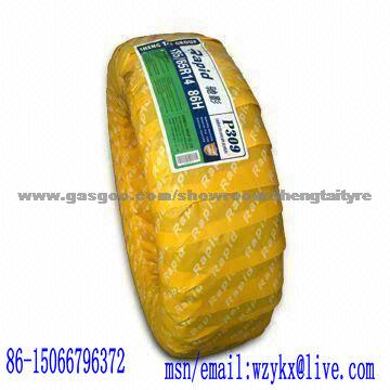 Sagitar brand car tyre 185/65R15