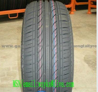 Sagitar brand car tyre 185/70R14