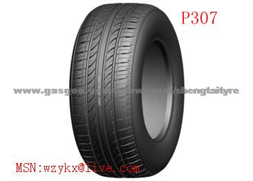 Sagitar brand car tyre 185/65R14