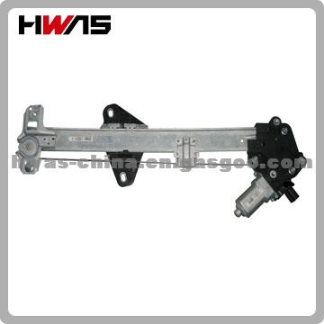 Auto Window Regulator For HONDA HJ-HD-01008-R/L