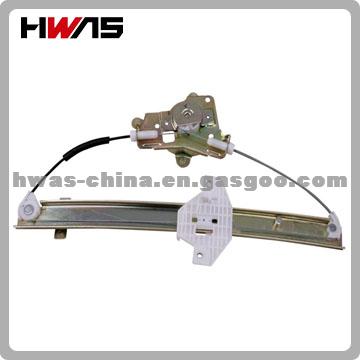 Auto Window Regulator For HYUNDAI  HJ-HY-01002-R/L