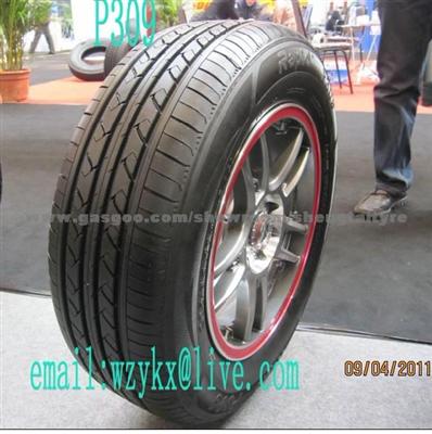 Sagitar brand car tyre 285/50R20