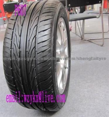 Sagitar brand car tyre 245/35R19