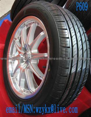 Sagitar brand car tyre 235/35R19