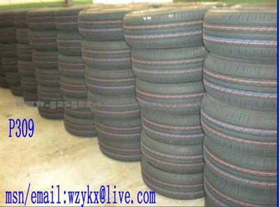 Sagitar/Rapid brand car tyre 225/40R18