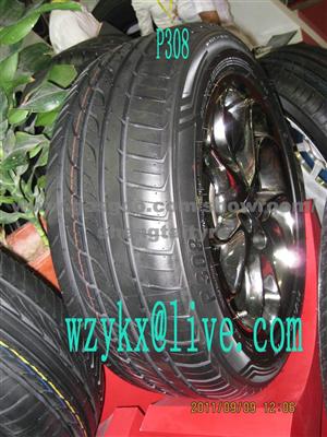 Sagitar brand car tyre 235/55R17