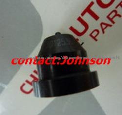 Ve Pump Parts Oil Cup (3012537)