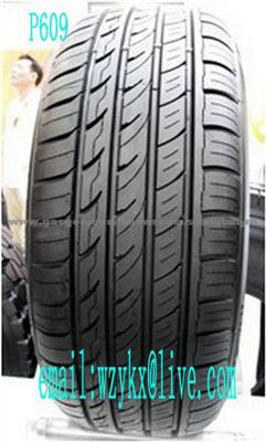 Sagitar/Rapidbrand car tyre 225/45R17