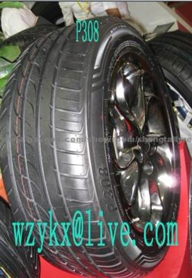 Sagitar/Rapid brand car tyre 215/45R17