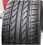 Sagitar/Rapid Brand Car Tyre 205/45R17 88WXL