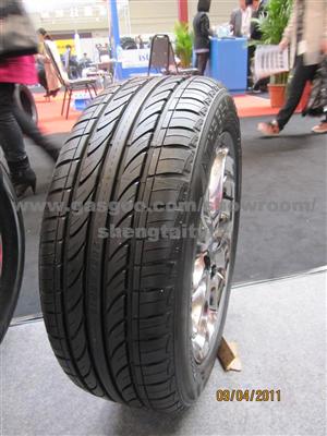 Sagitar/Rapid brand car tyre 205/50R17