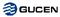 Zhengzhou Guchen Group Co. , Ltd