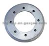 Brake Drum For Daewoo