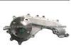 Water Pump E-359-WP For TOYOTA 1610079155