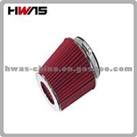 High Flow Auto Air Filter