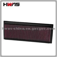 Car Air Filter