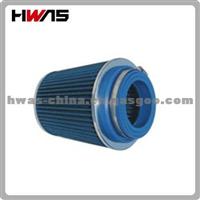 Cotton Auto Air Filter