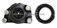 Strut Mount For Jeep Liberty