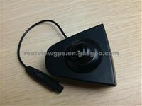 Car Rear View Camera For Honda Accord