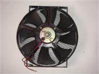 A8005 Condenser Fan for GMC