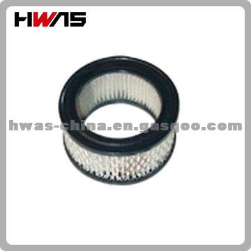 Paper Element Air Filter