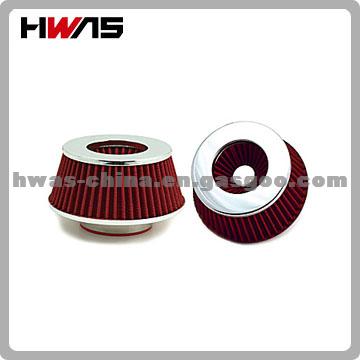 Washable Cotton Air Filter