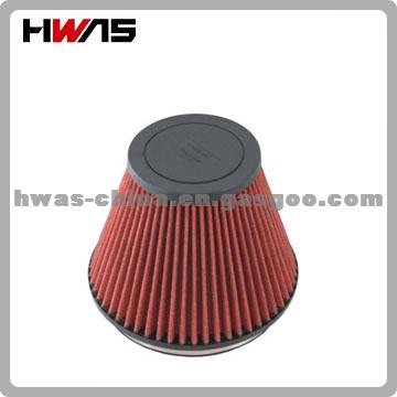Racing Car Air Filter
