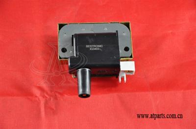 HONDA CIVIC VI Saloon (EJ, EK) IGNITION COIL 30510-P73-A02