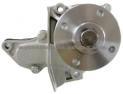 Water Pump For TOYOTA ,E-343-WP