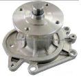 Water Pump E-355-WP For TOYOTA 1610059135