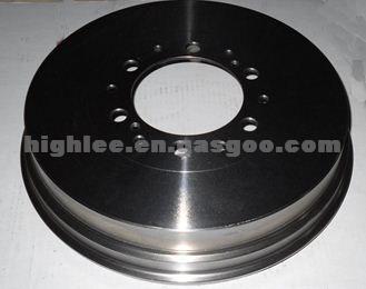 Brake Drum For Toyota 42431-0K120