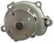 Water Pump For TOYOTO,E-344-WP