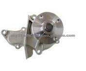 Water Pump For TOYOTA ,E-345-WP