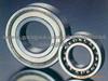 High Performance 6000 6200 6300 6400 6800 6900 16000 62200 62300 & NR Series Bearings