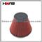 Racing Car Air Filter